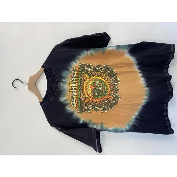 Sublime XL Tee - Fantastic. - Picture 1 of 3
